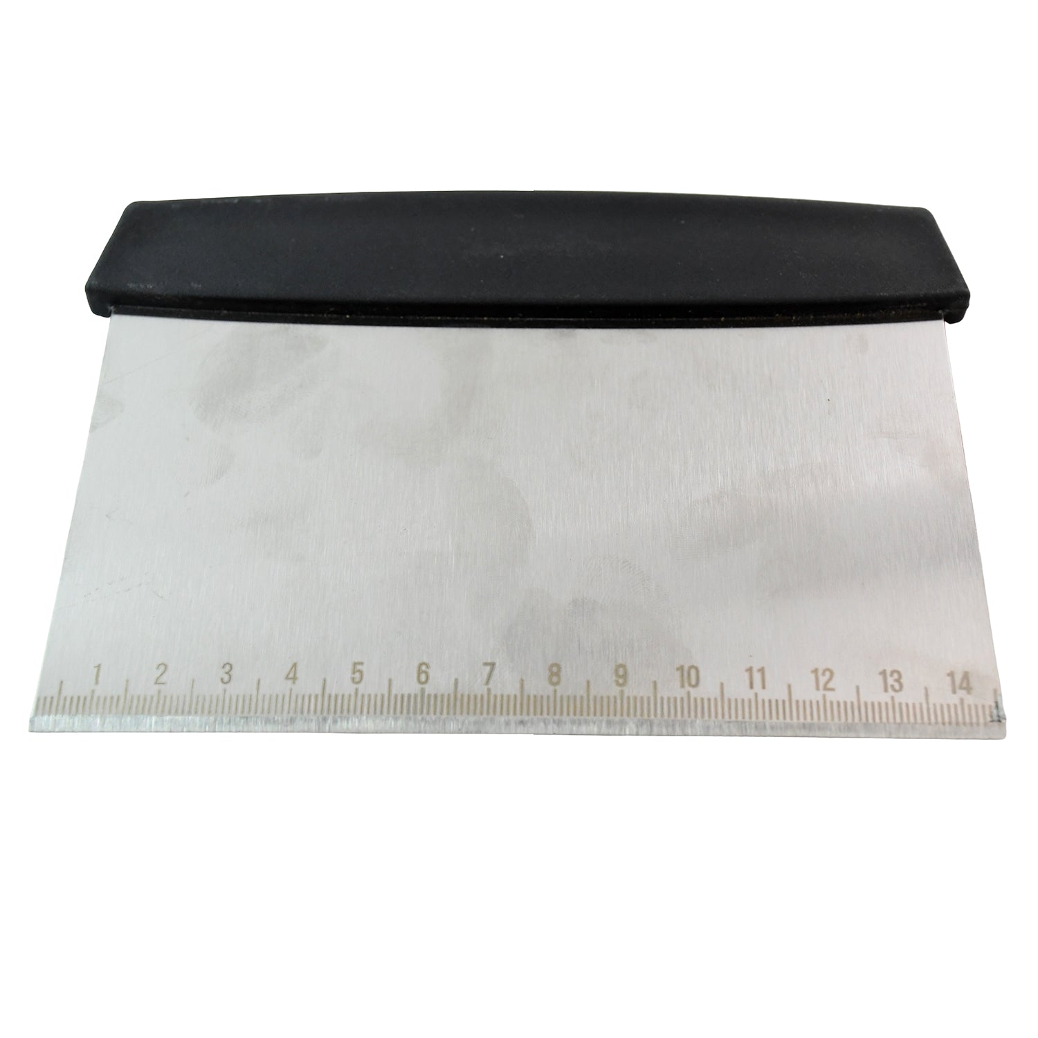 Premium Scraper Knife Premium Scraper Knife
